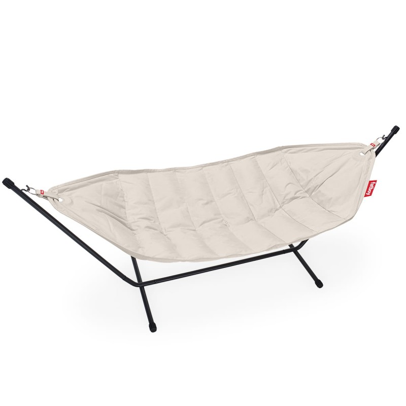 hamak_fatboy-headdemock-superb-black-frame-sahara
