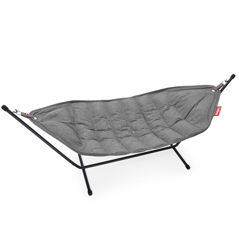 hamak_fatboy-headdemock-superb-black-frame-rock-grey