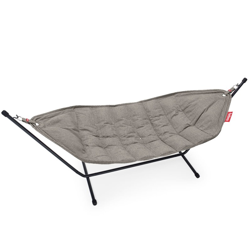 hamak_fatboy-headdemock-superb-black-frame-grey-taupe