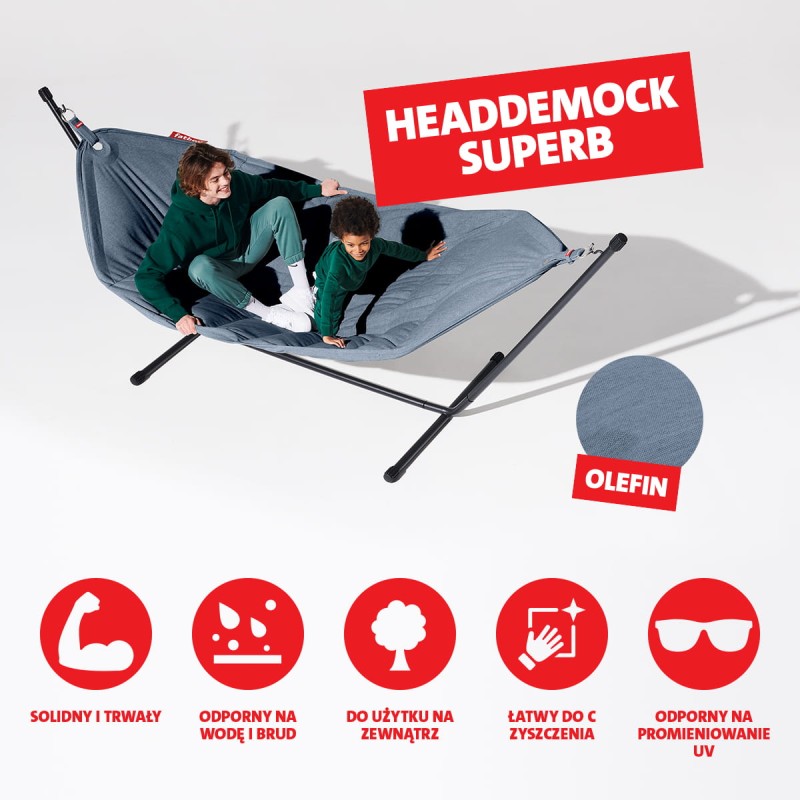 hamak_fatboy-headdemock-superb