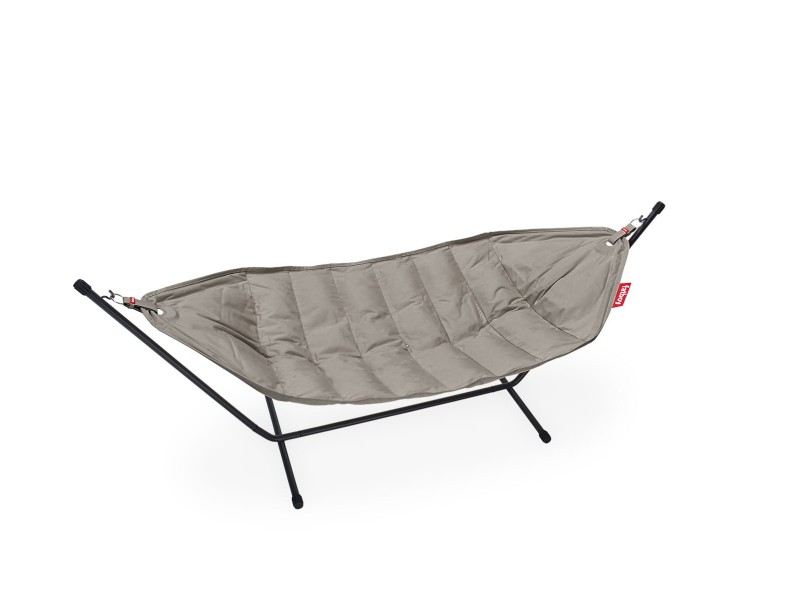 hamak_FATBOY_Headdemock_superb_greytaupe