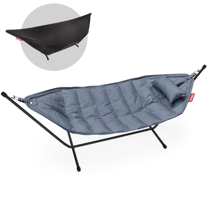 hamak_FATBOY_Headdemock-Superb_Steelblue_Deluxe