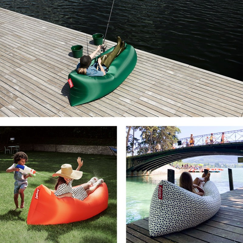 leżanka_fatboy-lamzac-3-0