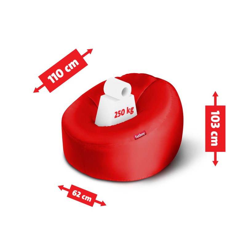 siedzisko_fatboy-lamzac-O-3-0