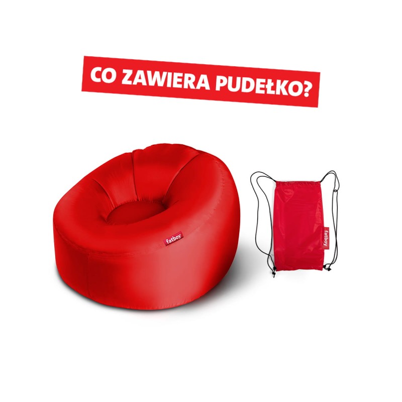 siedzisko_fatboy-lamzac-O-3-0