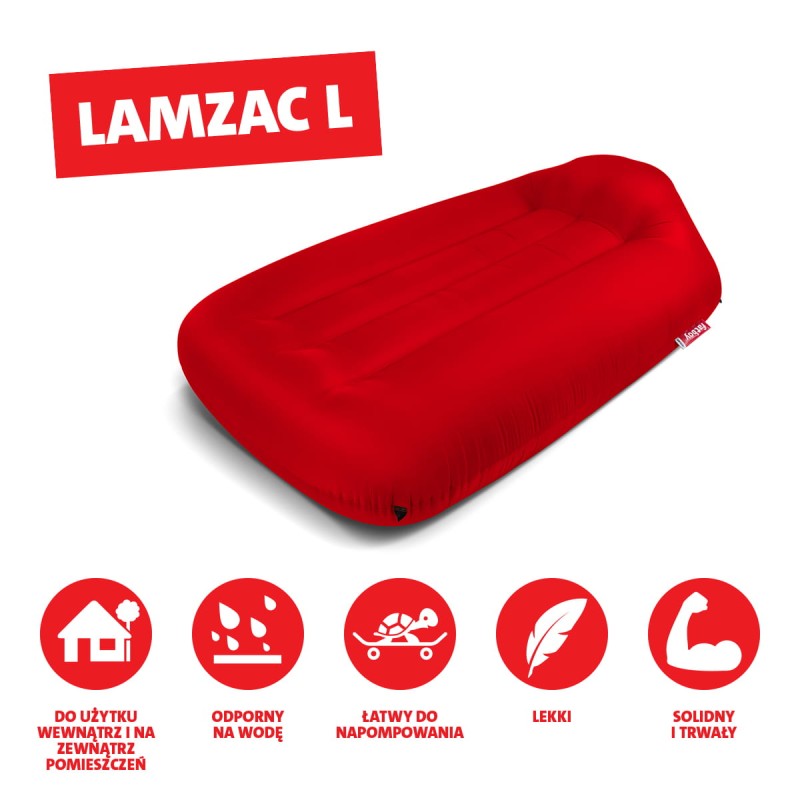 leżanka_materac_fatboy-lamzac-l