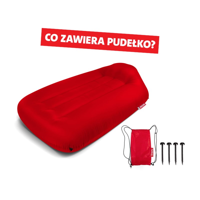 leżanka_materac_fatboy-lamzac-l