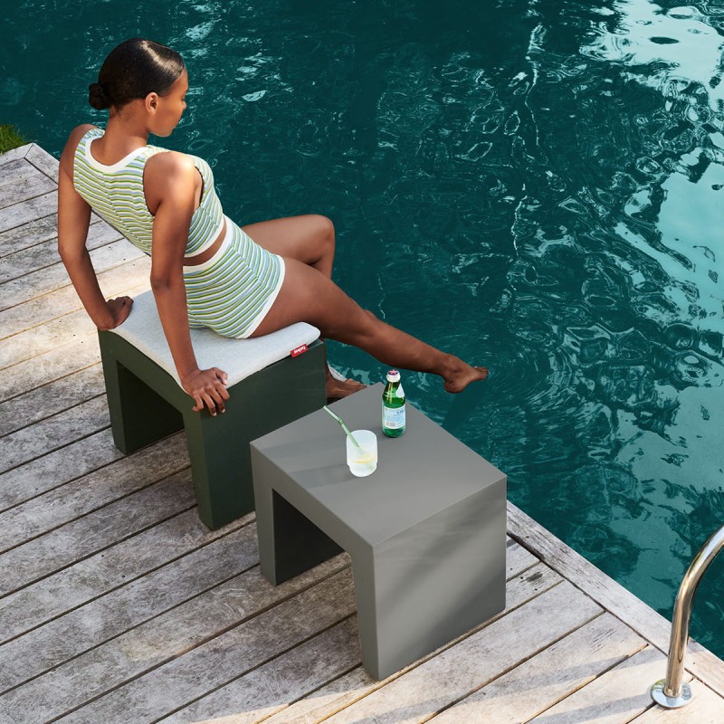 siedzisko_taboret_fatboy-concrete-seat