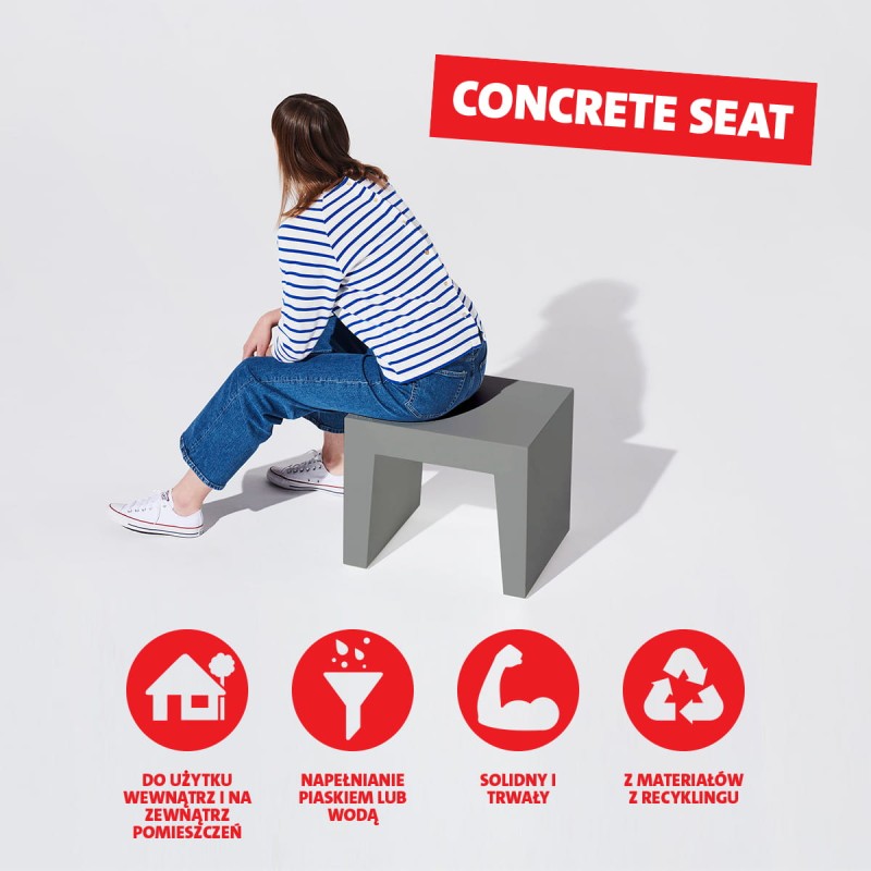 siedzisko_taboret_fatboy-concrete-seat