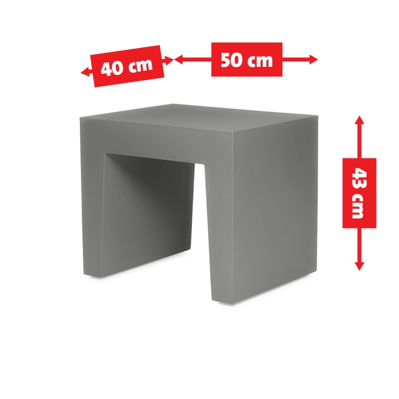 siedzisko_taboret_fatboy-concrete-seat