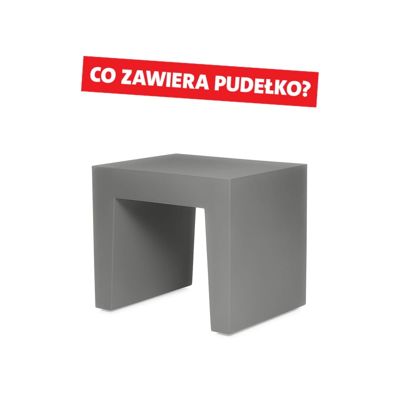 siedzisko_taboret_fatboy-concrete-seat