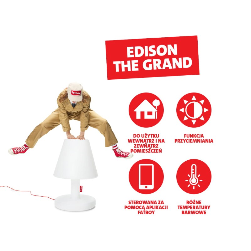 lampa_ogrodowa_Fatboy_Edison-the-Grand