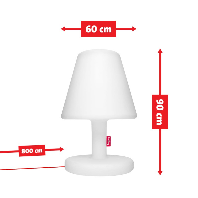 lampa_ogrodowa_Fatboy_Edison-the-Grand