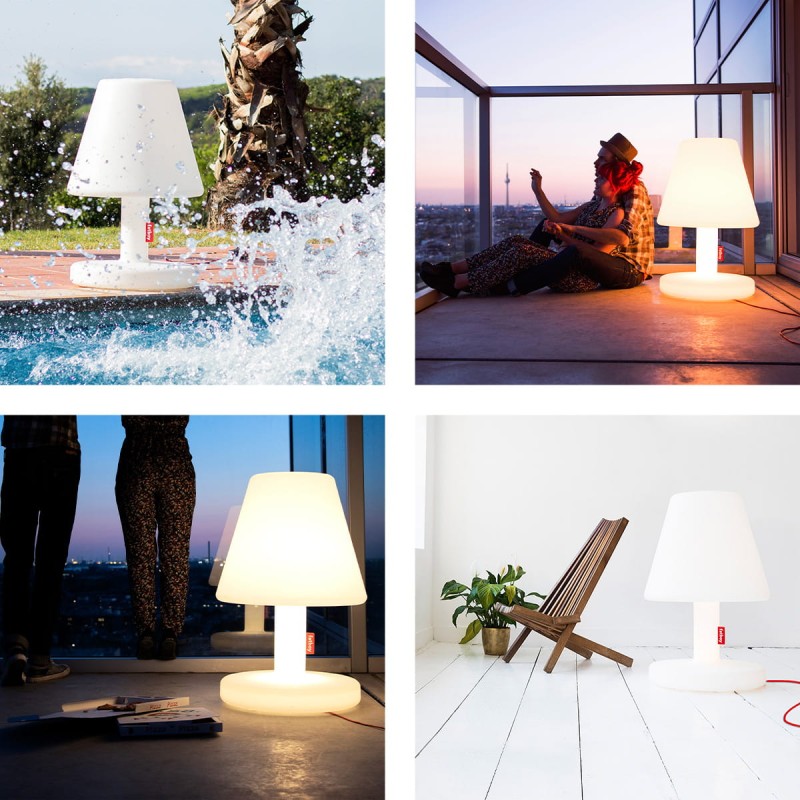 lampa_ogrodowa_Fatboy_Edison-the-Grand