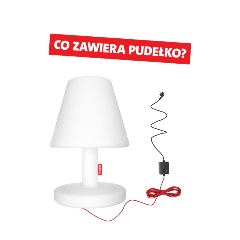 lampa_ogrodowa_Fatboy_Edison-the-Grand