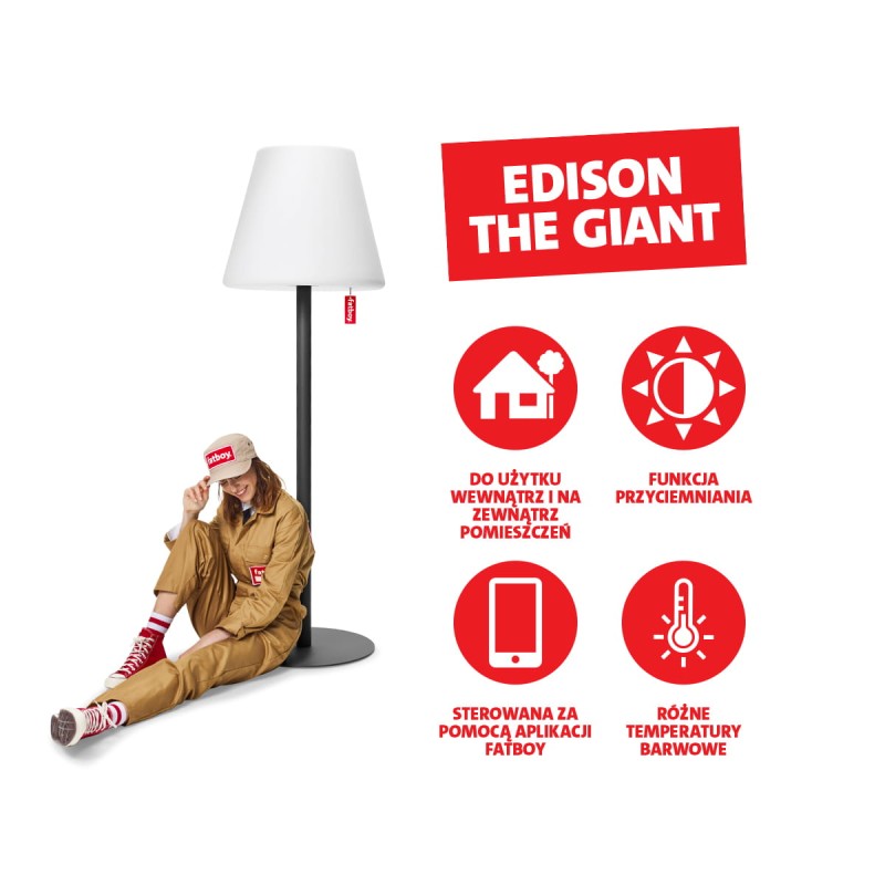 lampa_ogrodowa_Fatboy_Edison-the-Giant