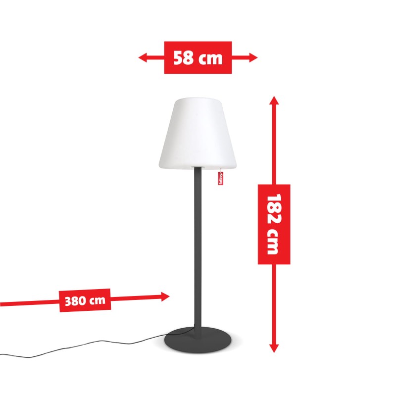 lampa_ogrodowa_Fatboy_Edison-the-Giant