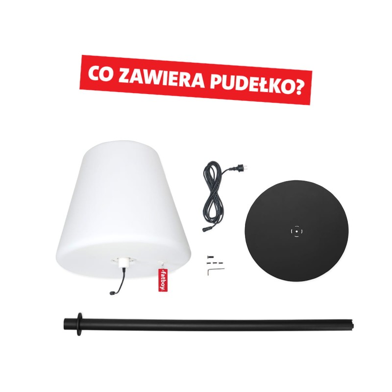 lampa_ogrodowa_Fatboy_Edison-the-Giant