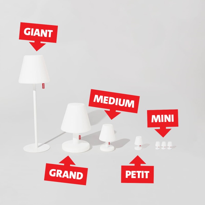 lampa_ogrodowa_Fatboy_Edison