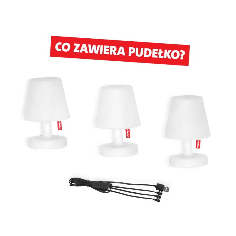 lampki-ogrodowe-FATBOY_edison-the-mini_zestaw