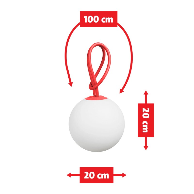 lampa_ogrodowa_USB_Fatboy_Bolleke