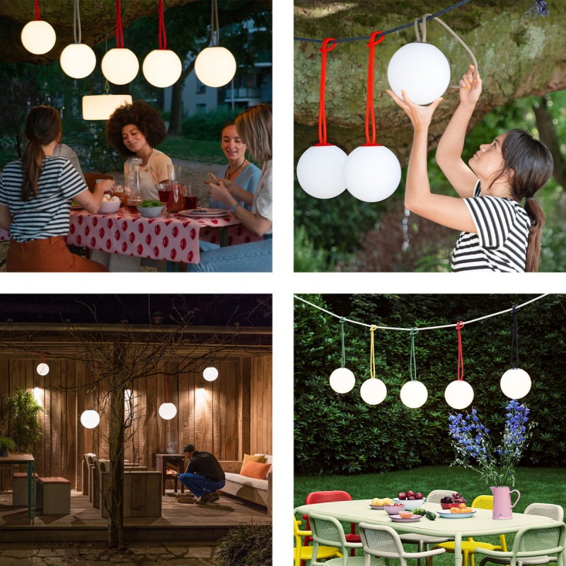 lampa_ogrodowa_USB_Fatboy_Bolleke