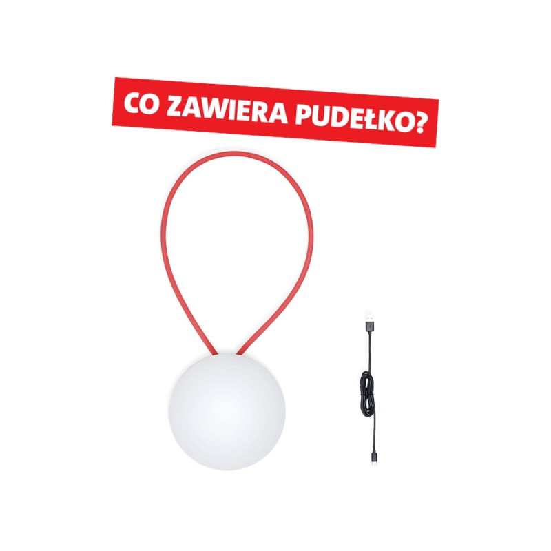 lampa_ogrodowa_USB_Fatboy_Bolleke