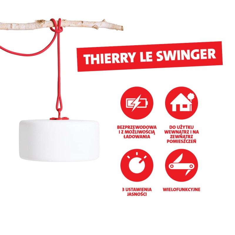 lampa_ogrodowa_Fatboy_Thierry_le_Swinger