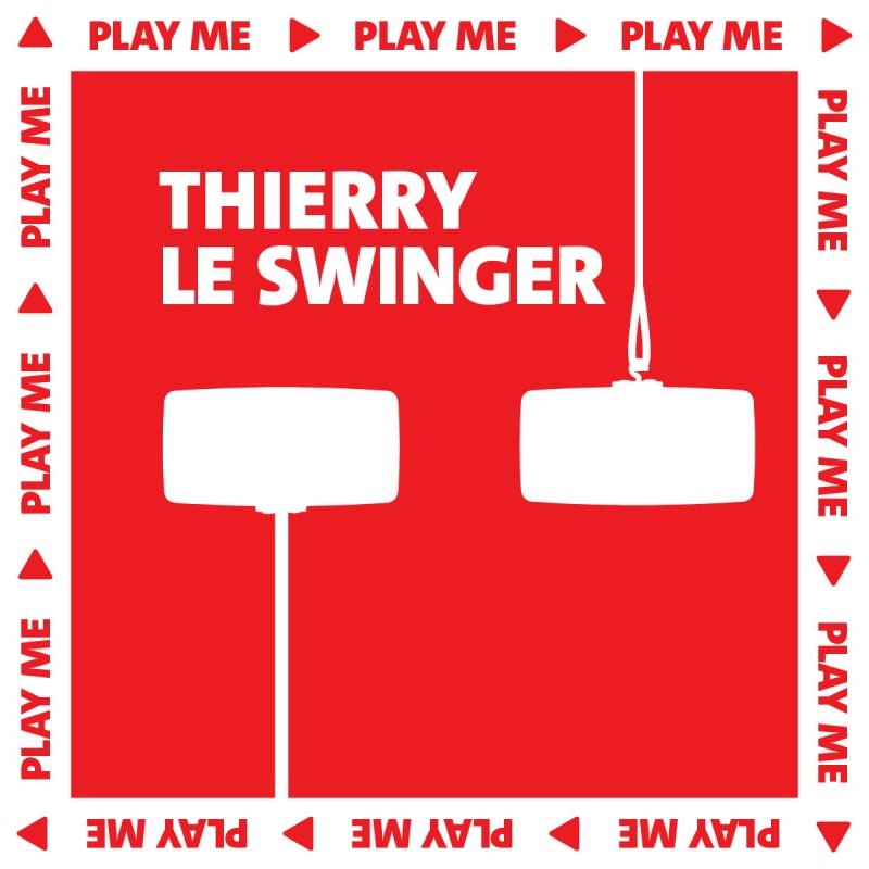 lampa_ogrodowa_Fatboy_Thierry_le_Swinger