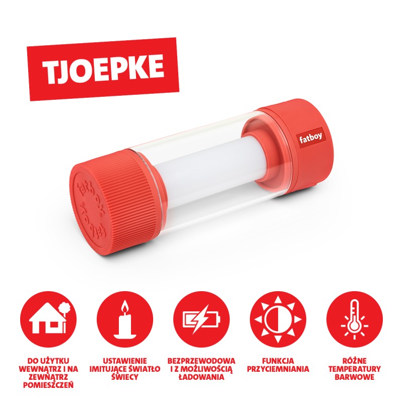 lampka_USB_FATBOY_Tjoepke