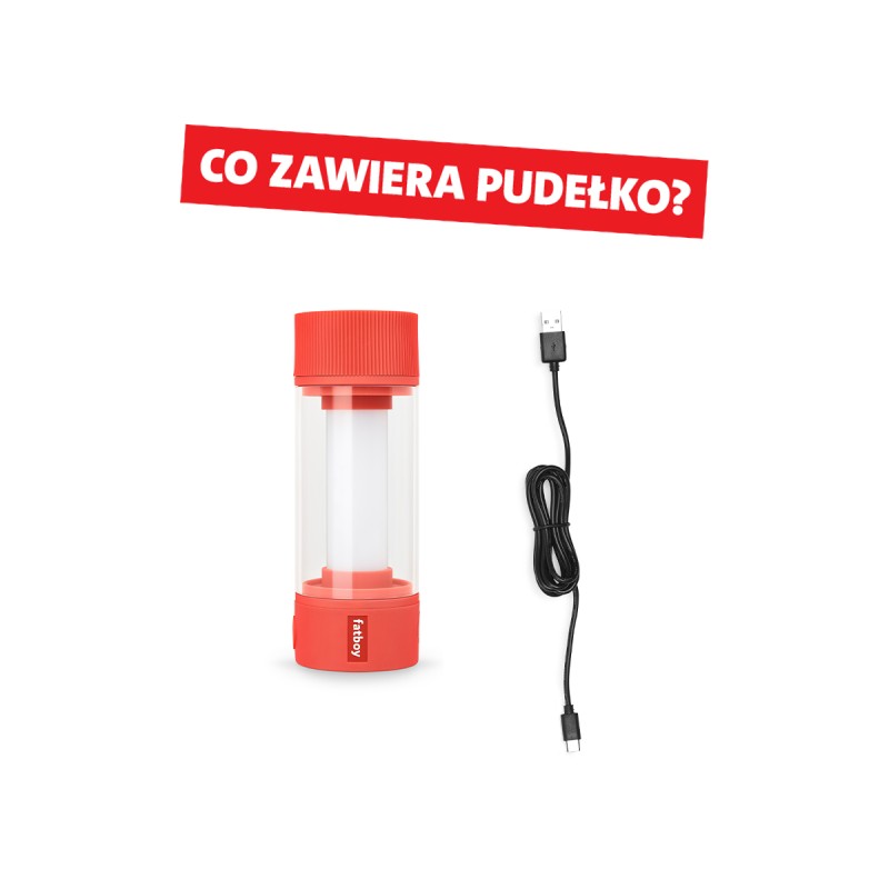 lampka_USB_FATBOY_Tjoepke