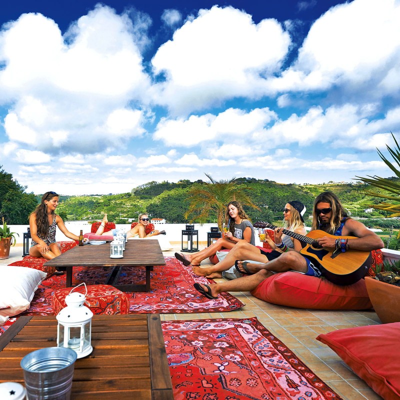 dywan_ogrodowy_koc_piknikowy_Fatboy_Picnic_Lounge