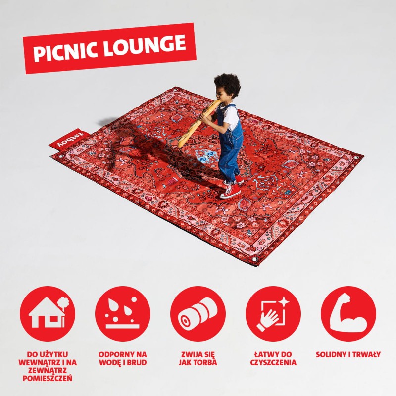 dywan_ogrodowy_koc_piknikowy_Fatboy_Picnic_Lounge