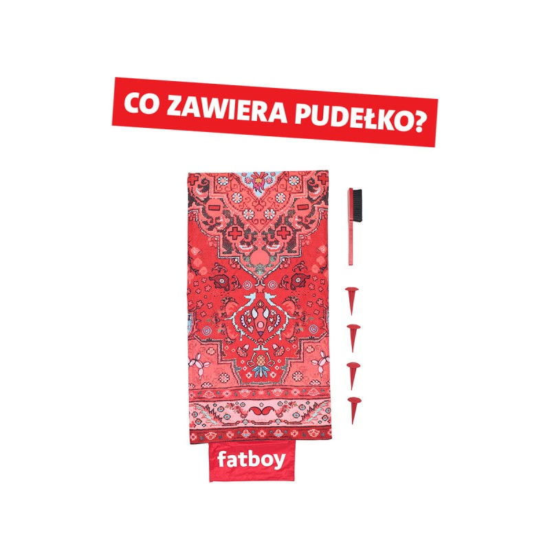 dywan_ogrodowy_koc_piknikowy_Fatboy_Picnic_Lounge