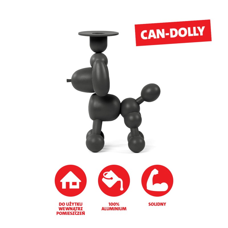 świecznik_Fatboy_can-dolly