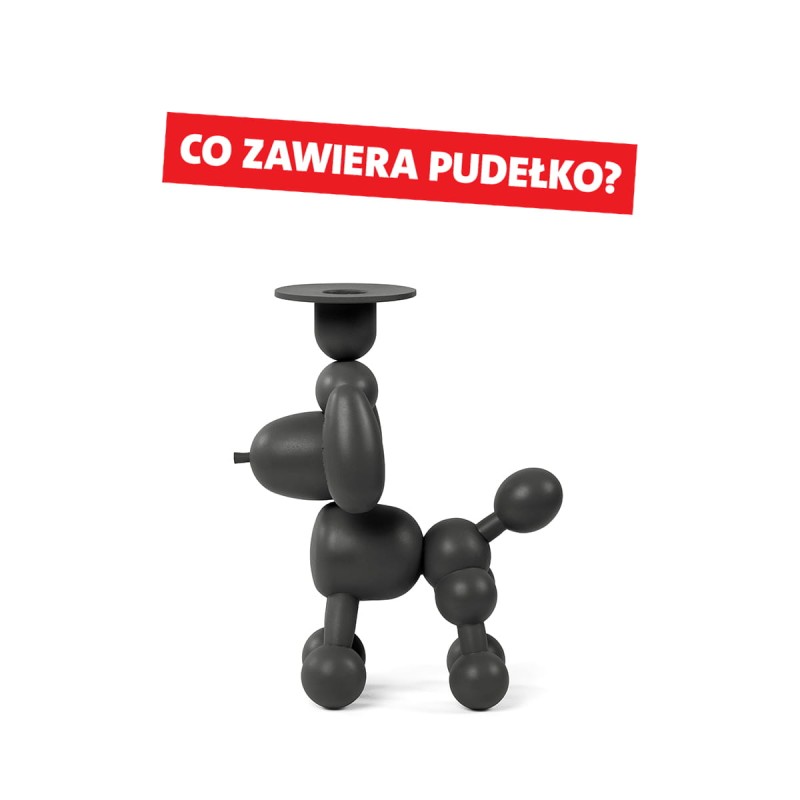 świecznik_Fatboy_can-dolly