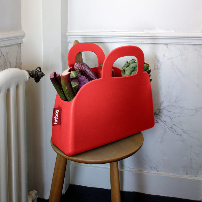 torba_FATBOY_sjopper-kees