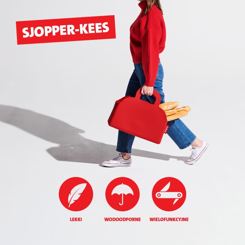 torba_FATBOY_sjopper-kees