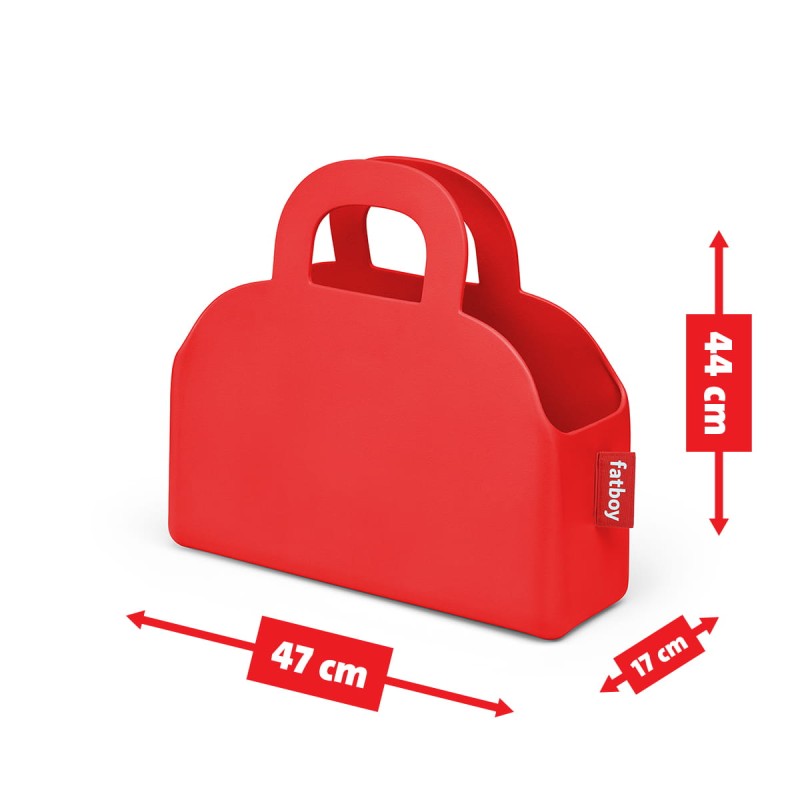 torba_FATBOY_sjopper-kees