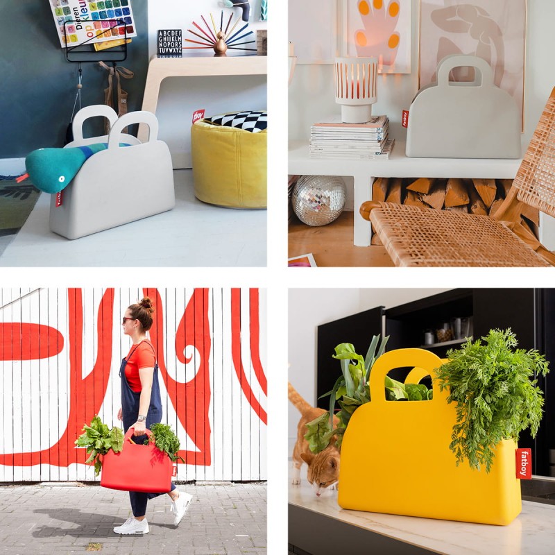 torba_FATBOY_sjopper-kees