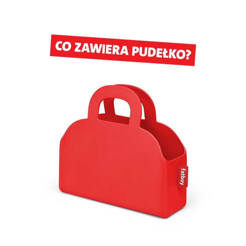 torba_FATBOY_sjopper-kees