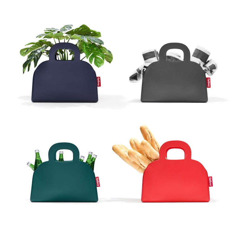 torba_FATBOY_sjopper-kees