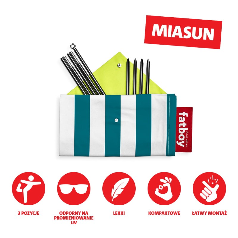 namiot_plażowy_fatboy-miasun