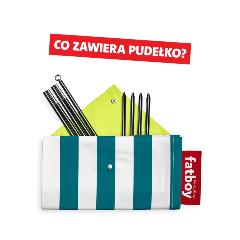 namiot_plażowy_fatboy-miasun