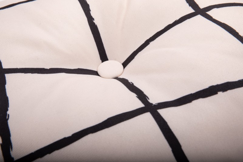 poduszka_ogrodowa_Fatboy_Circle_King_Pillow-moonrise
