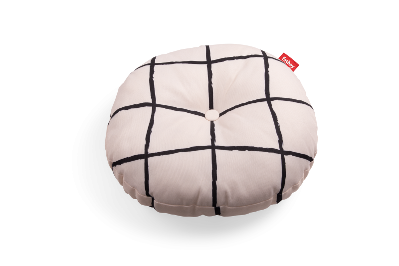 poduszka_ogrodowa_Fatboy_Circle_King_Pillow-moonrise