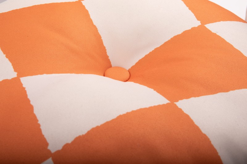 poduszka_ogrodowa_Fatboy_Circle_King_Pillow-psych-o