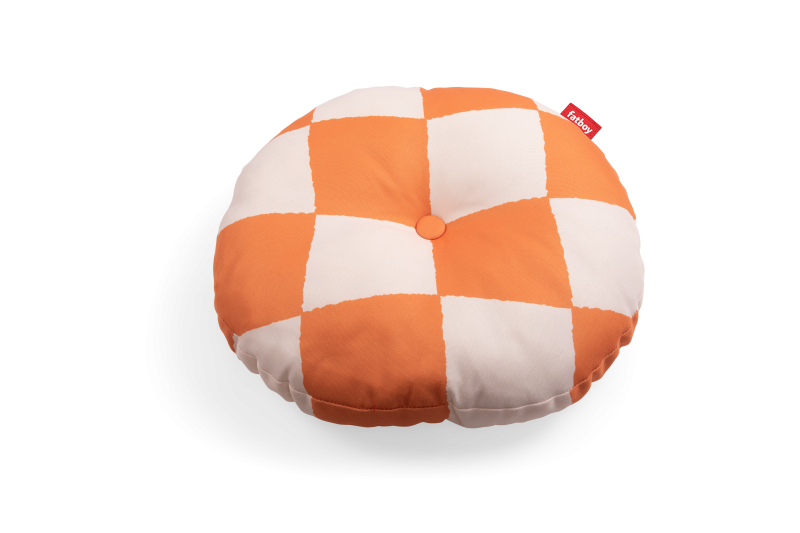 poduszka_ogrodowa_Fatboy_Circle_King_Pillow-psych-o