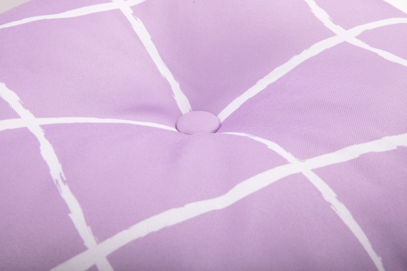 fatboy-circlepillow-sunset-closeup-105757.jpg