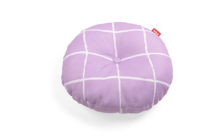 poduszka_ogrodowa_Fatboy_Circle_King_Pillow-sunset